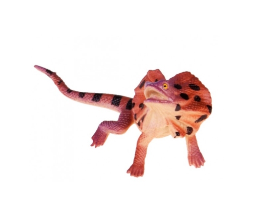 Комплект ящериц  ZA4189