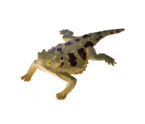 Комплект ящериц  ZA4189