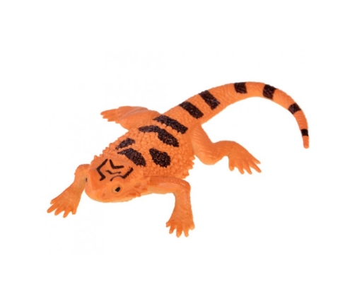 Комплект ящериц  ZA4189