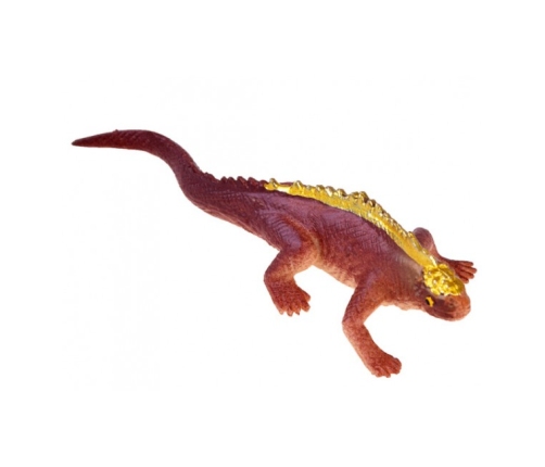 Комплект ящериц  ZA4189