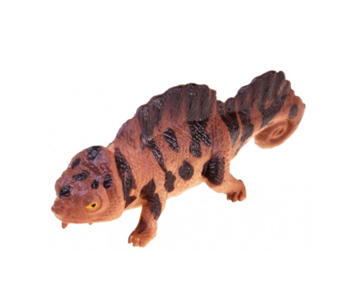 Комплект ящериц  ZA4189