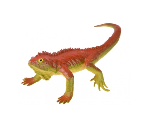 Комплект ящериц  ZA4189