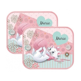 Saules aizsargi autologiem (2 gab.) MARIE 84057