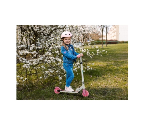 Kidwell SKIPO chess Cамокат