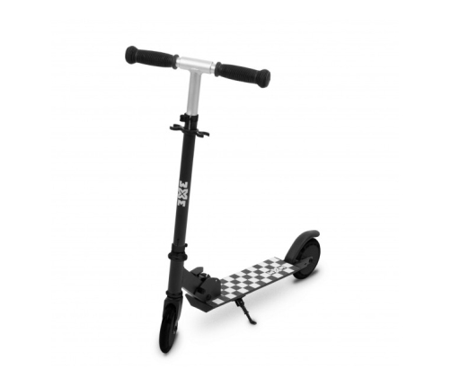 Kidwell SKIPO chess Cамокат