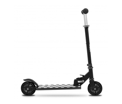 Kidwell SKIPO chess Cамокат