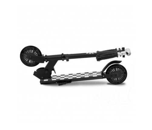 Kidwell SKIPO chess Cамокат