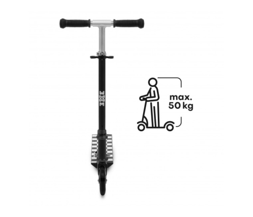 Kidwell SKIPO chess Cамокат