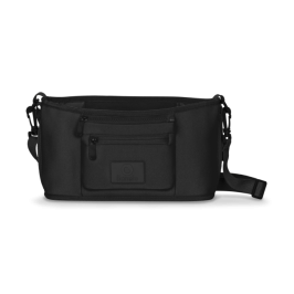 Lionelo CUBE black carbon Ratu soma - organaizers Lionelo CUBE black carbon Ratu soma - organaizers