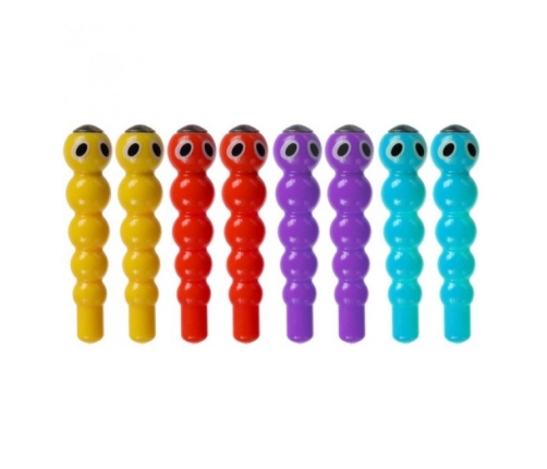 Настольная игра WOODPECKER 20372