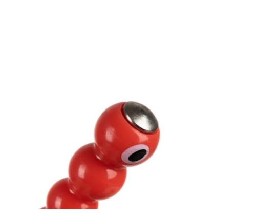 Настольная игра WOODPECKER 20372