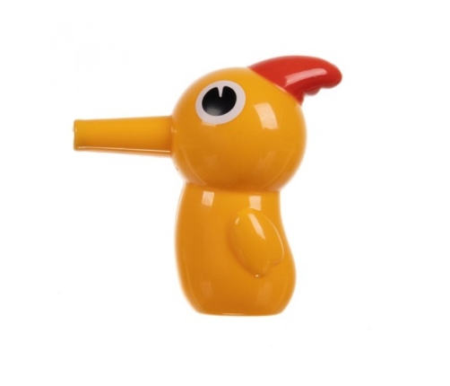 Настольная игра WOODPECKER 20372