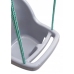 Качели Tega Baby Grey TG-206