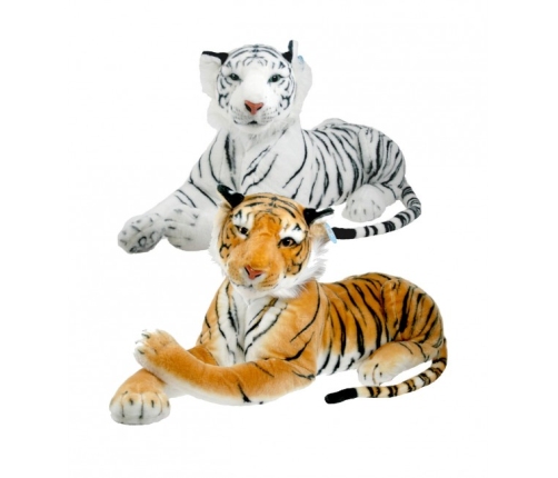 Tīģeris 85 cm T0793