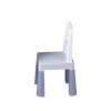 Krēsliņš MULTIFUN grey Tega Baby MF-002-106 Krēsliņš MULTIFUN grey Tega Baby MF-002-106