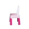 Krēsliņš MULTIFUN pink TegaBaby MF-002-izpārdošana