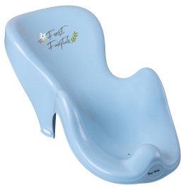 Vannas sēdeklis FOREST FAIRYTALE light blue FF-003-108