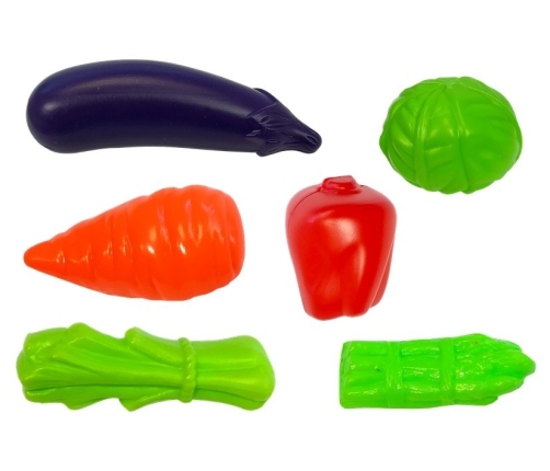 Veikala rati ar aksesuāriem 19694