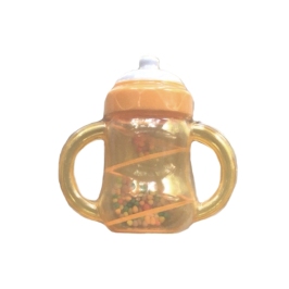 Grabulis "BOTTLE" 30832