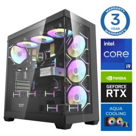 INTOP AQUA i9-14900KF 32GB DDR5 1TB SSD M.2 NVME RTX5080 16GB
no-OS INTOP AQUA i9-14900KF 32GB DDR5 1TB SSD M.2 NVME RTX5080 16GB
no-OS