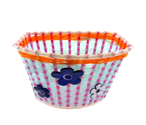 Velosipēdu grozs bērniem 175040 C