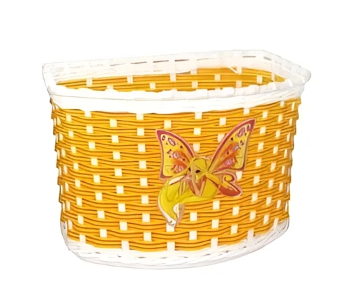 Velosipēdu grozs bērniem 175040 E