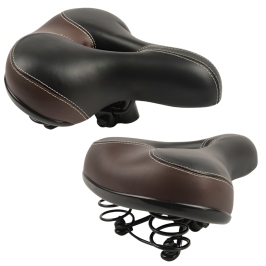 Велосипедное сиденье 140056 Велосипедное сиденье 140056