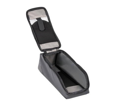 Velosoma Rock Machine Dm.Bag 40 Black