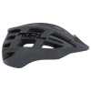 Ķivere Rock Machine MTB Sport Grey S/M (54-58 cm) Ķivere Rock Machine MTB Sport Grey S/M (54-58 cm)