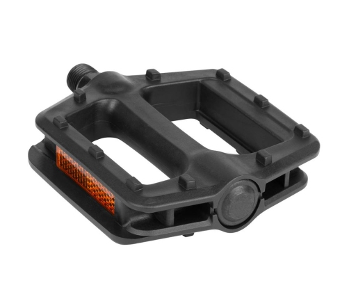 Педали One Platform 10 Black