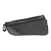 Велосумка Rock Machine TT.Bag 50 Black