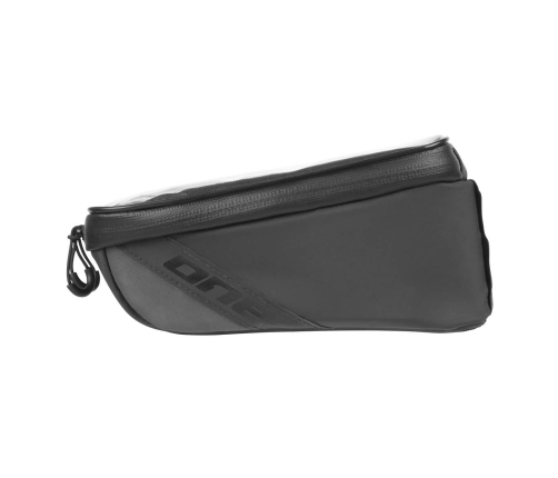 Velosoma Rock Machine TT.Bag 50 Black