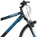 Kalnu velosipēds Champions 26 Tempo (TMP.2606) melns/zils (16)