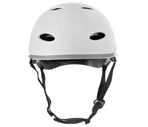 Шлем Raven F511 Grey XS (52-54 см)