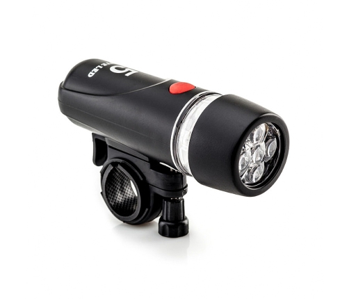 Priekšējais lukturis 2K HW 160199 (XC-735)