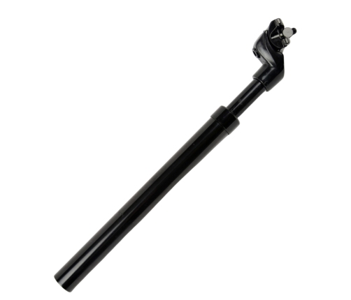 Sēdekļa statnis 2K HW 140026B-B