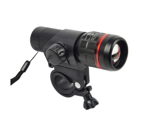 Priekšējais lukturis 2K HW JY-359-2