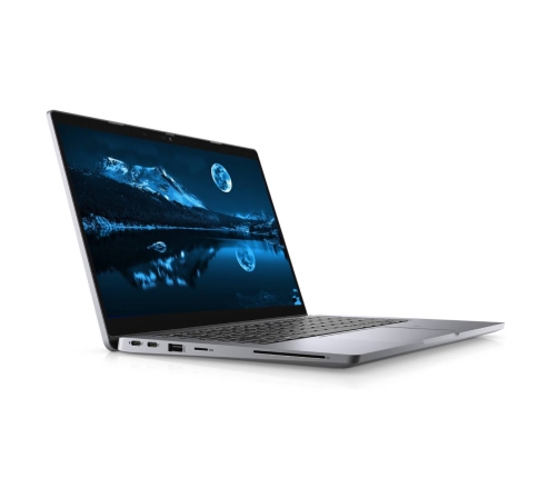 DELL 5320 13.3 1920x1080 i5-1145G7 8GB 256SSD M.2 NVME WIN11Pro RENEW