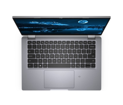 DELL 5320 13.3 1920x1080 i5-1145G7 8GB 256SSD M.2 NVME WIN11Pro RENEW