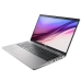 DELL 5520 15.6 1920x1080 i5-1145G7 64GB 1TB SSD M.2 NVME WIN11Pro RENEW