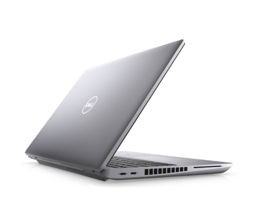DELL 5520 15.6 1920x1080 i5-1145G7 64GB 1TB SSD M.2 NVME WIN11Pro RENEW