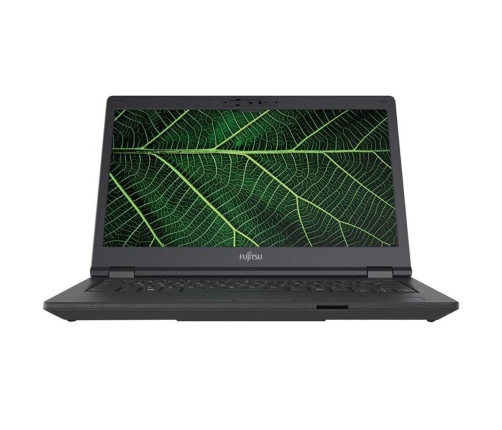 Fujitsu E5411 14 1920x1080 i3-1115G4 16GB 512SSD M.2 NVME WIN11Pro RENEW