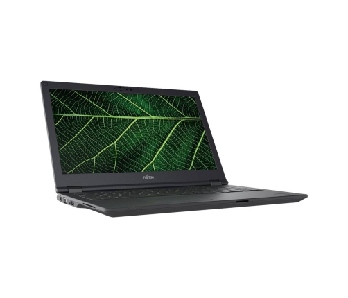 Fujitsu E5411 14 1920x1080 i3-1115G4 16GB 512SSD M.2 NVME WIN11Pro RENEW