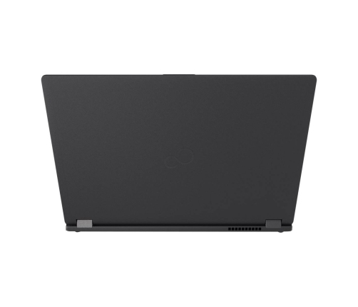 Fujitsu E5411 14 1920x1080 i3-1115G4 16GB 512SSD M.2 NVME WIN11Pro RENEW