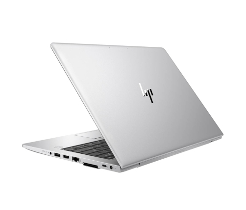 HP 830 G6 13.3 1920x1080 i5-8265U 16GB 512SSD M.2 NVME WIN11Pro RENEW