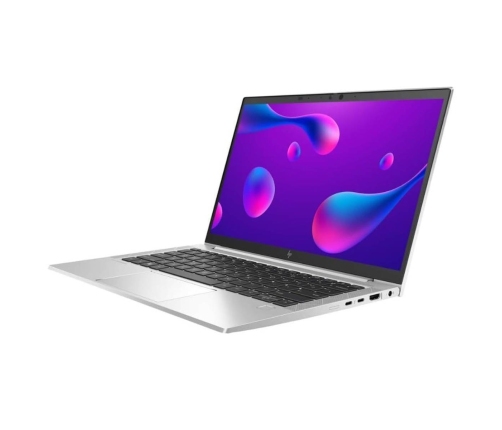 HP 830 G7 13.3 1920x1080 i5-10310U 64GB 512SSD M.2 NVME WIN11Pro RENEW