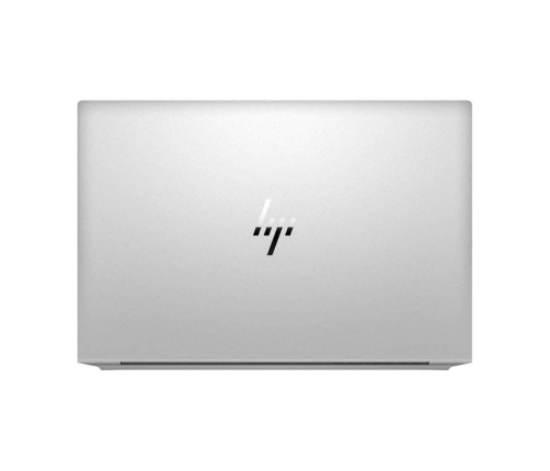 HP 830 G7 13.3 1920x1080 i5-10310U 64GB 512SSD M.2 NVME WIN11Pro RENEW