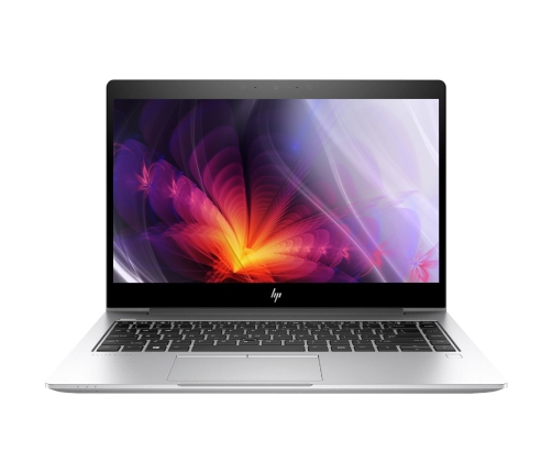 HP 840 G6 14 1920x1080 i5-8365U 16GB 1TB SSD M.2 NVME WIN11Pro RENEW