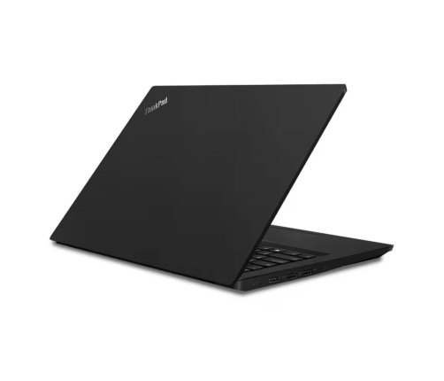 Lenovo E490 14 1920x1080 i5-8365U 16GB 1TB SSD M.2 NVME WIN11Pro RENEW