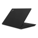Lenovo E490 14 1920x1080 i5-8365U 16GB 1TB SSD M.2 NVME WIN11Pro RENEW